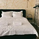 מלון Tomis' Dreams קונסטנצה