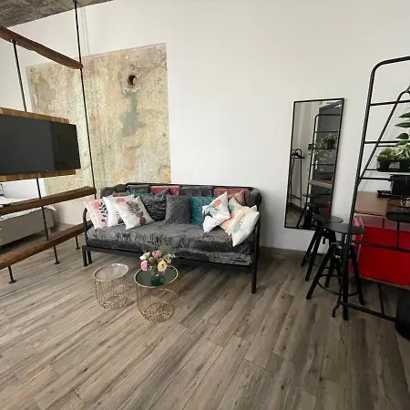 Tomis' Dreams Konstanca