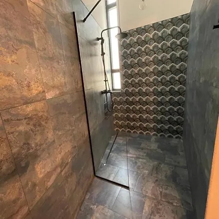 Tomis' Dreams Hotel 4*