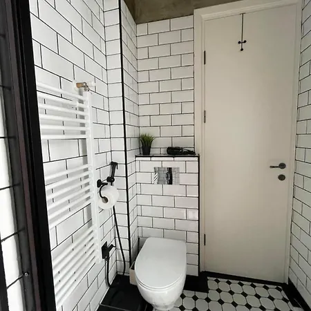 Tomis' Dreams 4* Konstanca