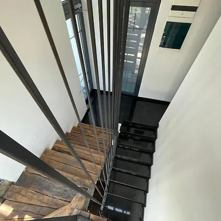 Hotel Tomis' Dreams 4*