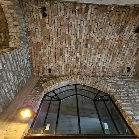 Hotel Tomis' Dreams 4*