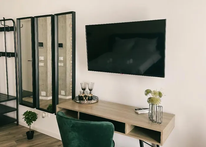 Hotel Tomis' Dreams 4*