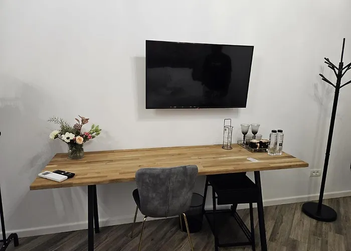 Tomis' Dreams Konstanca