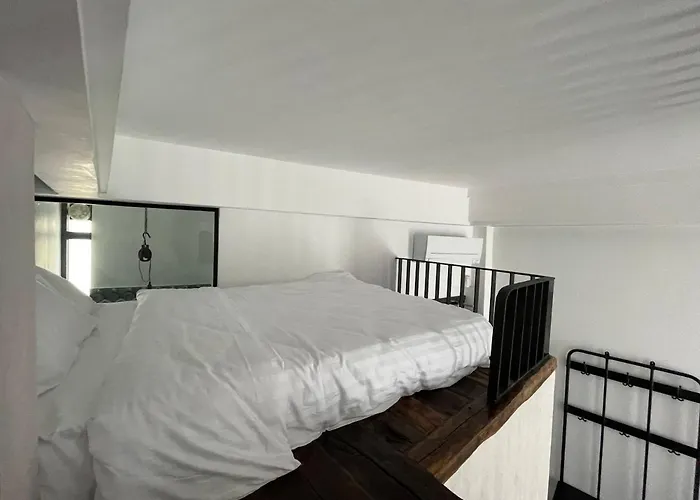 Hotel Tomis' Dreams Konstanca