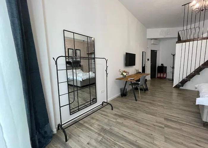 Tomis' Dreams 4* Konstanca