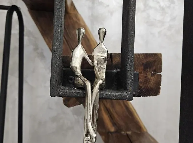 Hotel Tomis' Dreams 4*