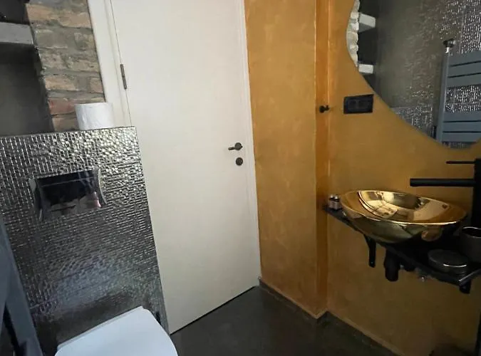 Hotel Tomis' Dreams 4*