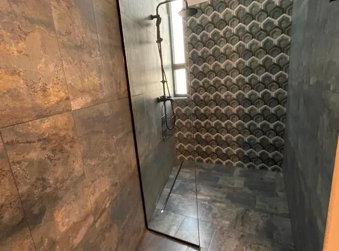 Tomis' Dreams Hotel 4*