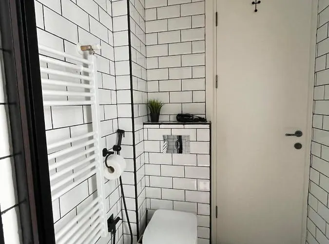 Tomis' Dreams 4* Konstanca