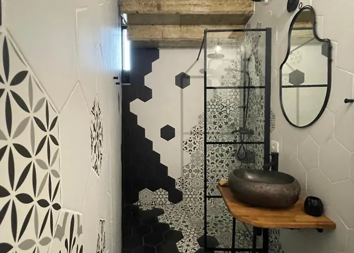 Tomis' Dreams Konstanca