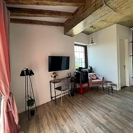 Tomis' Dreams 4* Constança
