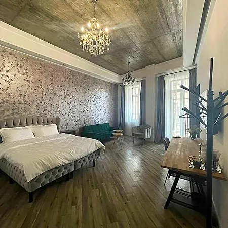 Tomis' Dreams 4* Constança