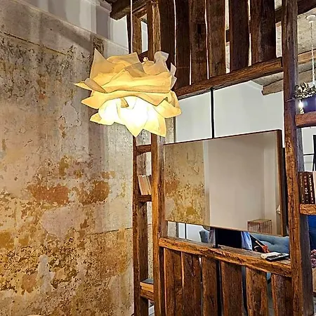 Hotel Tomis' Dreams 4*