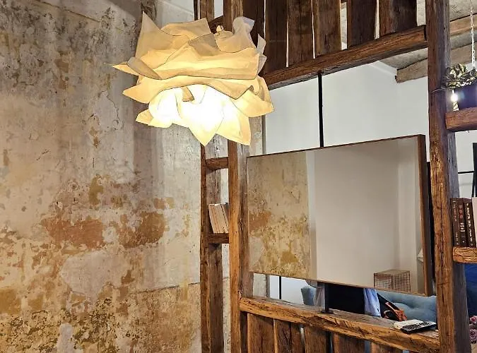 Tomis' Dreams Constanţa