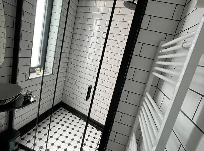 Hotel Tomis' Dreams 4*