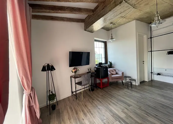 Tomis' Dreams Hotel 4*