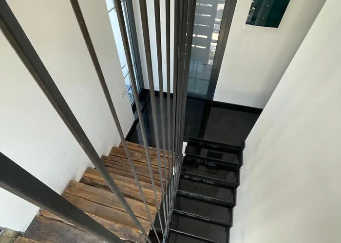 Hotel Tomis' Dreams 4*