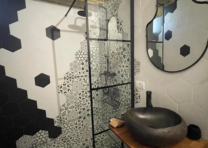 Hotel Tomis' Dreams 4*